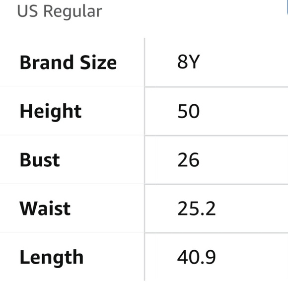 Girls Lace Maxi, Ruffle Sleeve Crewneck Tiered A-Line Swing Wedding Party Dress - Picture 6 of 7